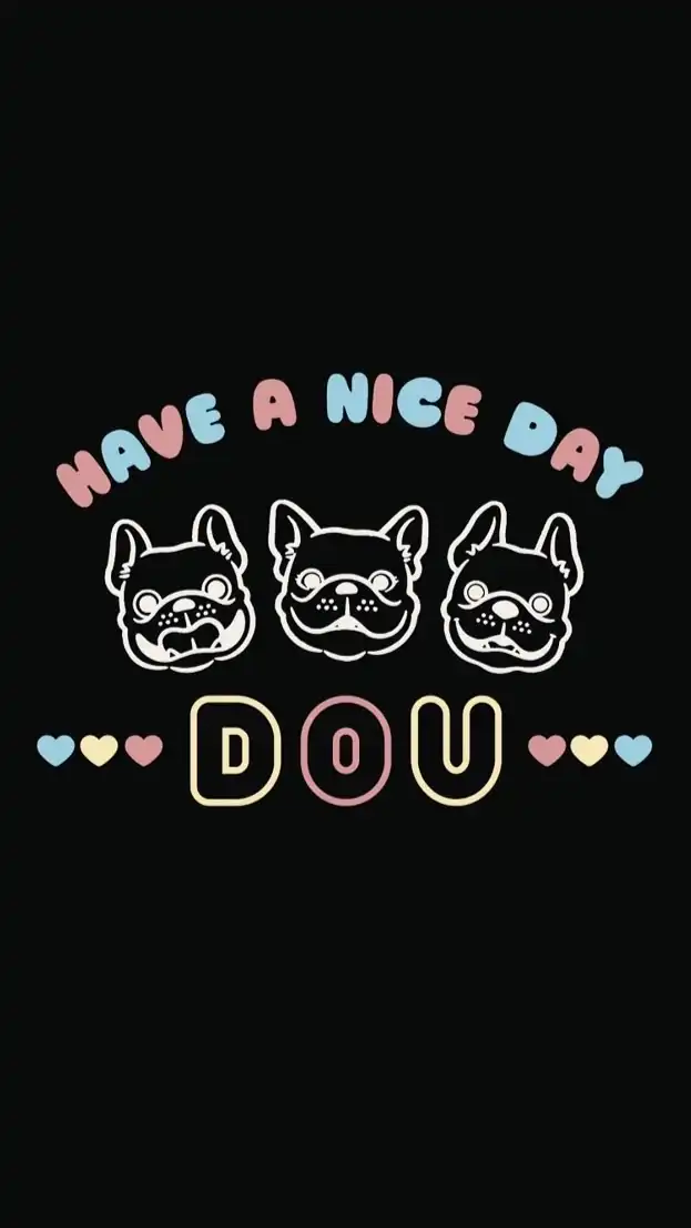 抖宅&咪抖 小天地🩵