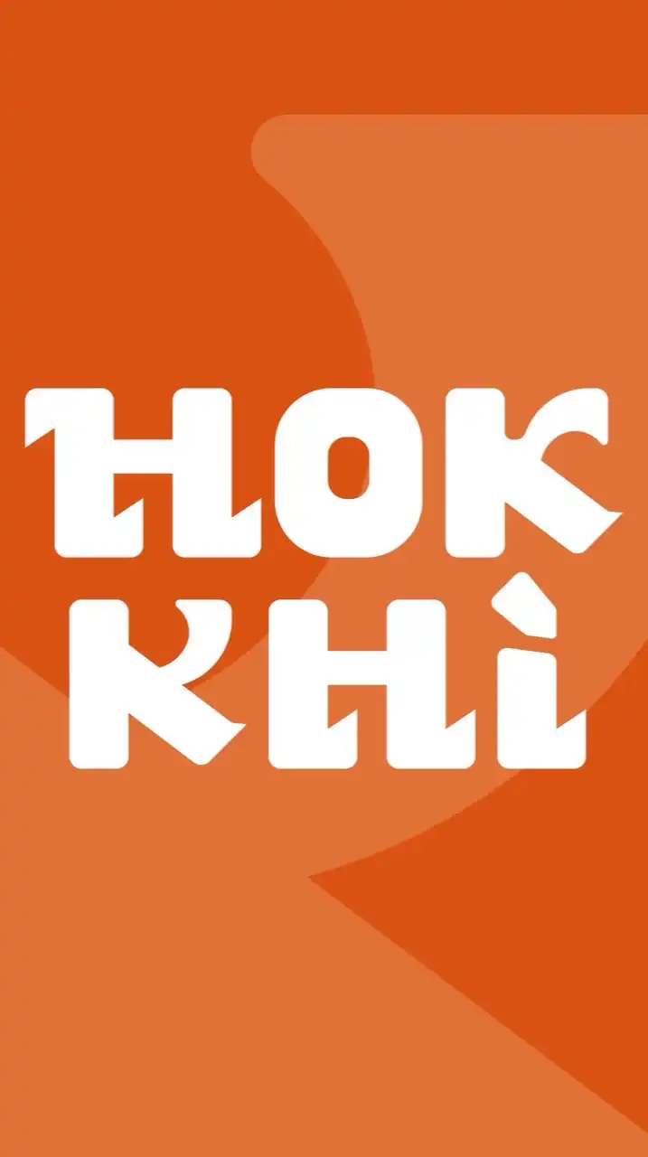 Hok-Khì毛孩居家選品