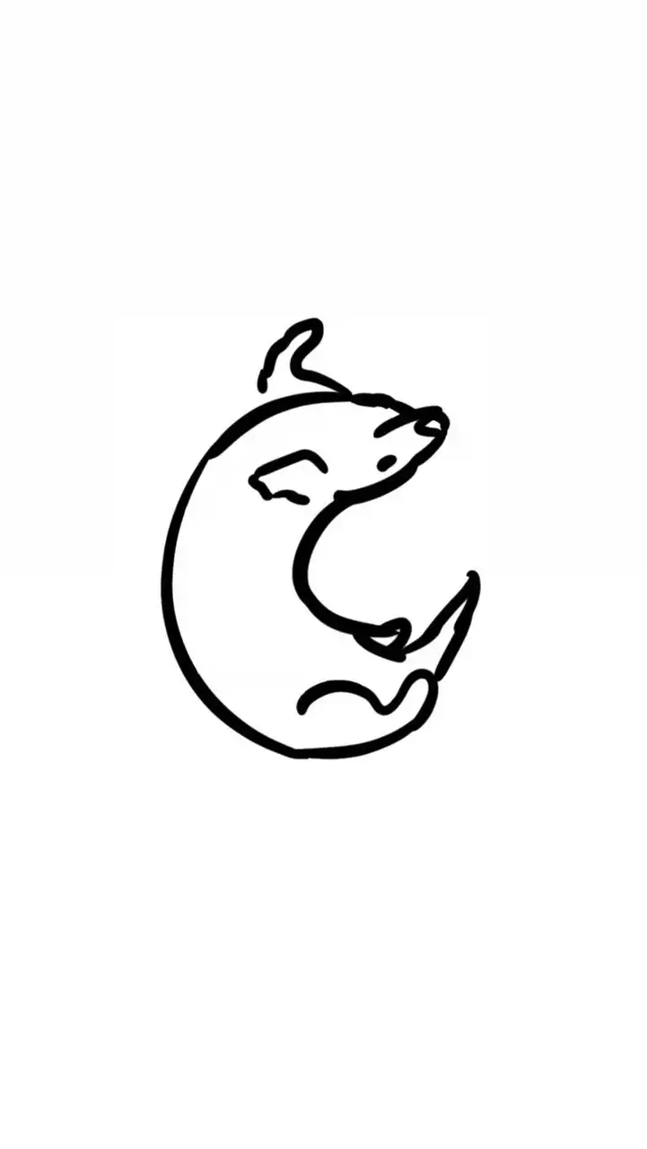 CZY爬蟲討論交流訪