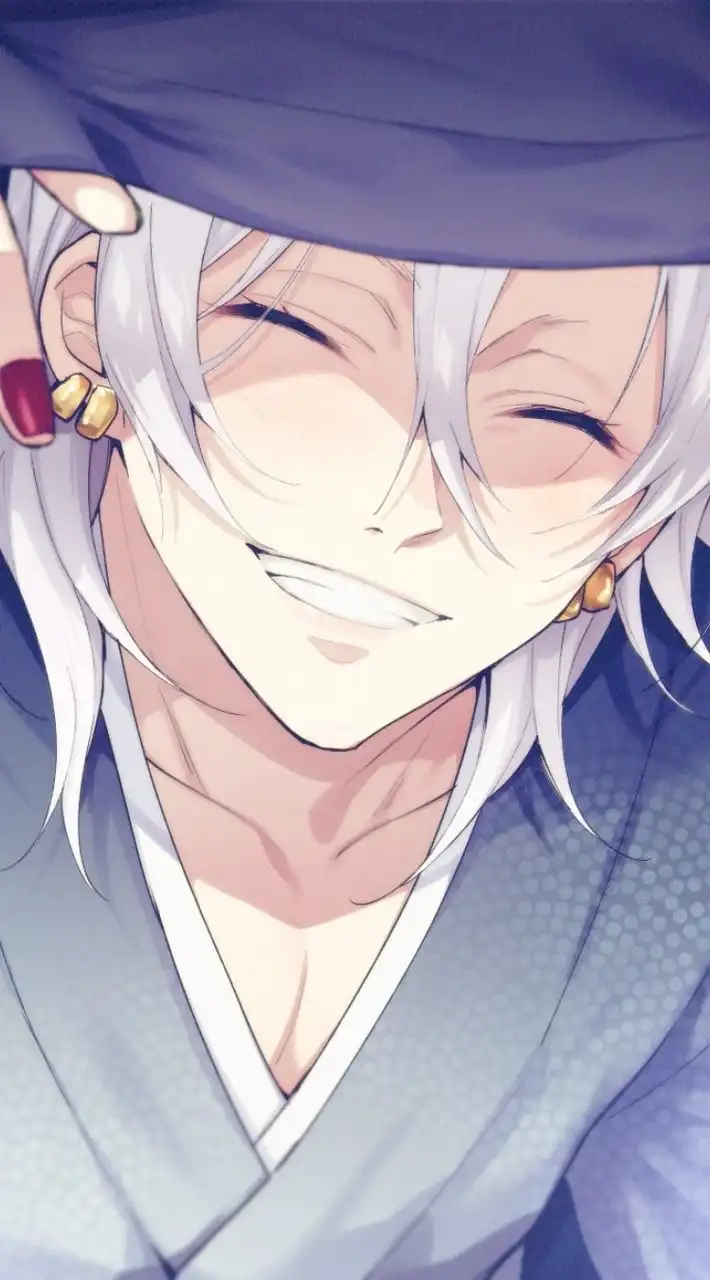 ✨うまい🍱煉獄的家常菜🍱 鬼滅之刃對戲團/鬼滅之刃角色扮演團