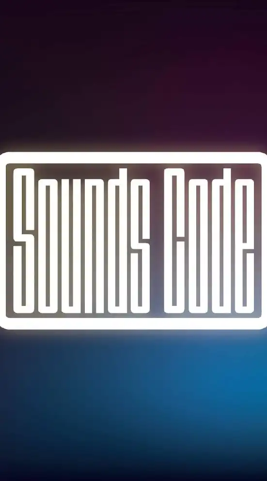 Soundscode Dance Studio