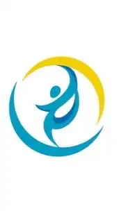 陽光排球俱樂部