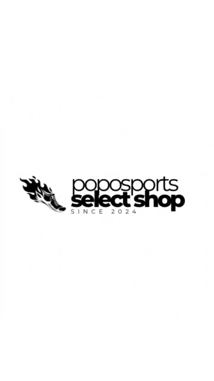 POSPORTS Select