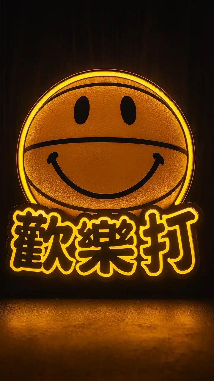 台中籃球歡樂打🏀🧦ZILA采樂製襪揪夥打球 以球會友!🏀