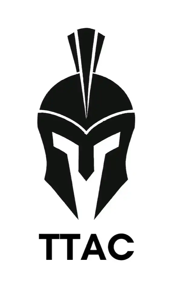 TTAC 2.25