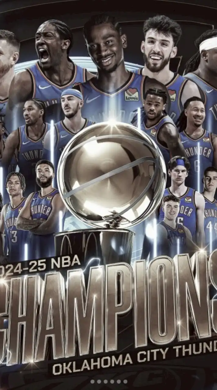 NBA美國職籃Fantasy&賽事討論區