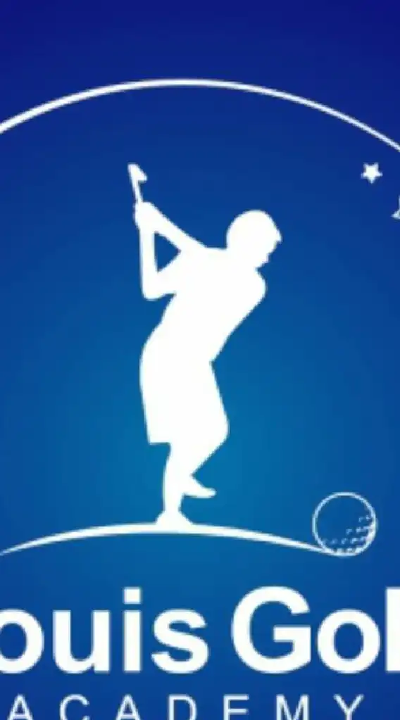 Louis Golf Academy
