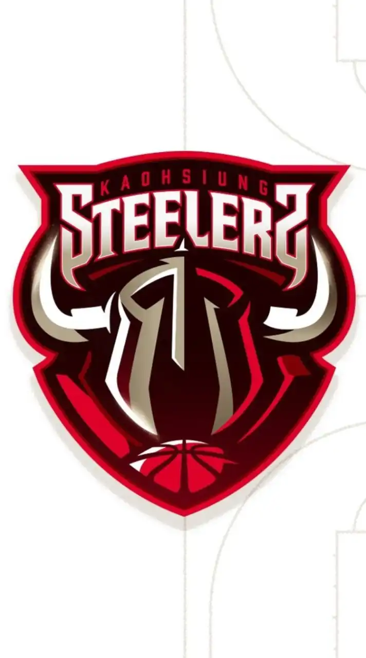 P.LEAGUE+高雄鋼鐵人球迷討論區