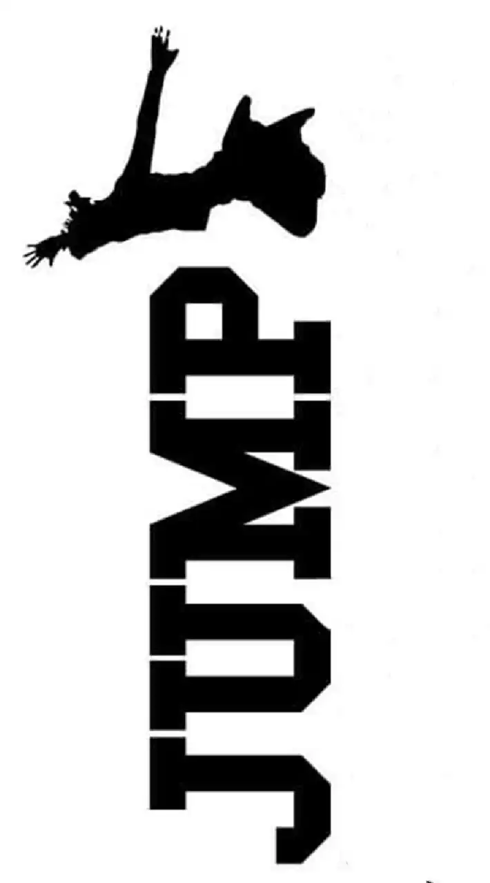 Jump Dance Studio