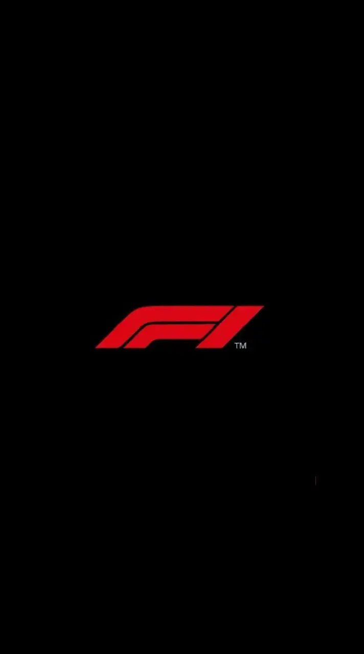 F1聊天室