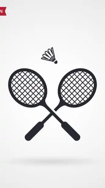 ✅大高雄羽球新手找團、團找新手🏸️