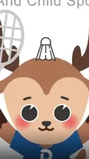 🏸大里國運羽球俱樂部🏸
