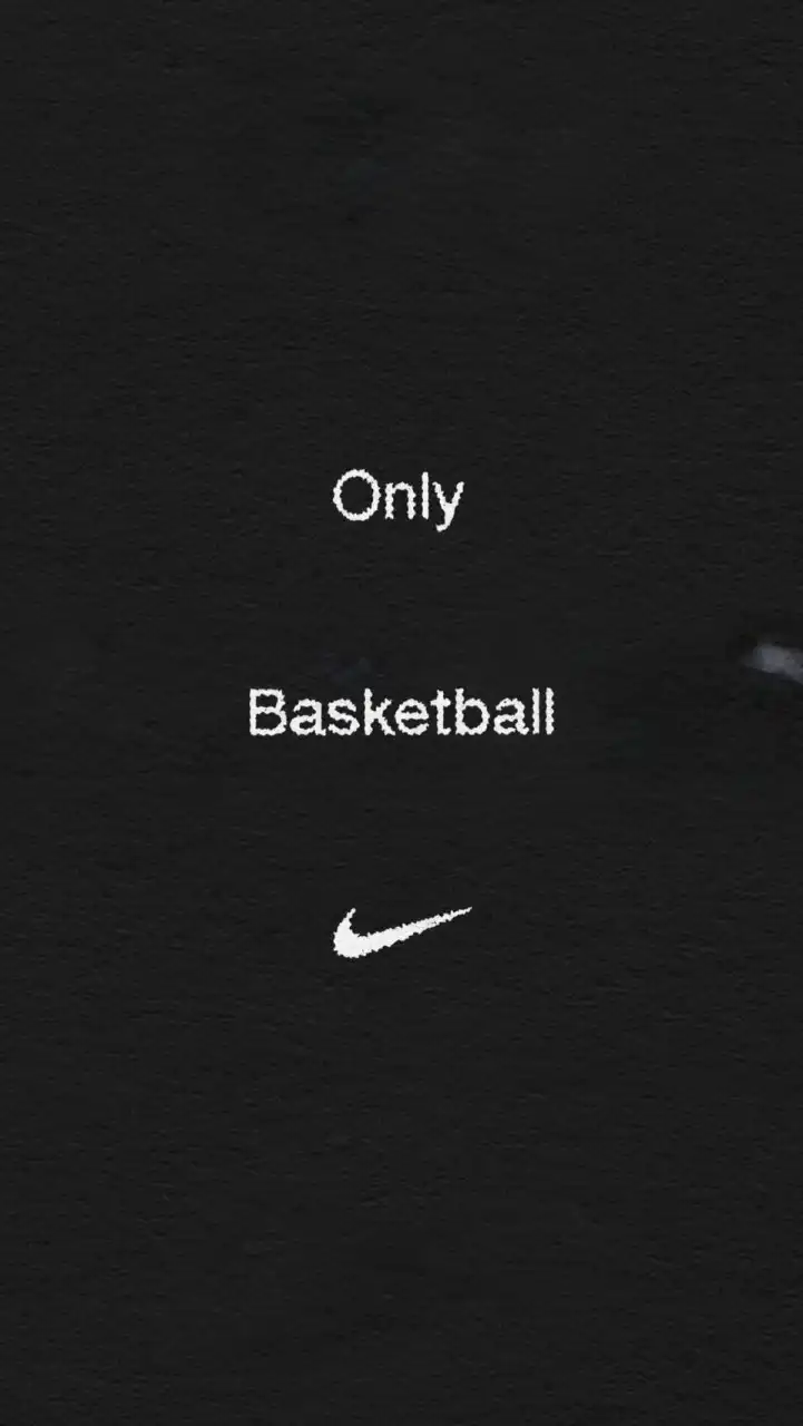 摩曼頓NIKE HOOPS CLUB