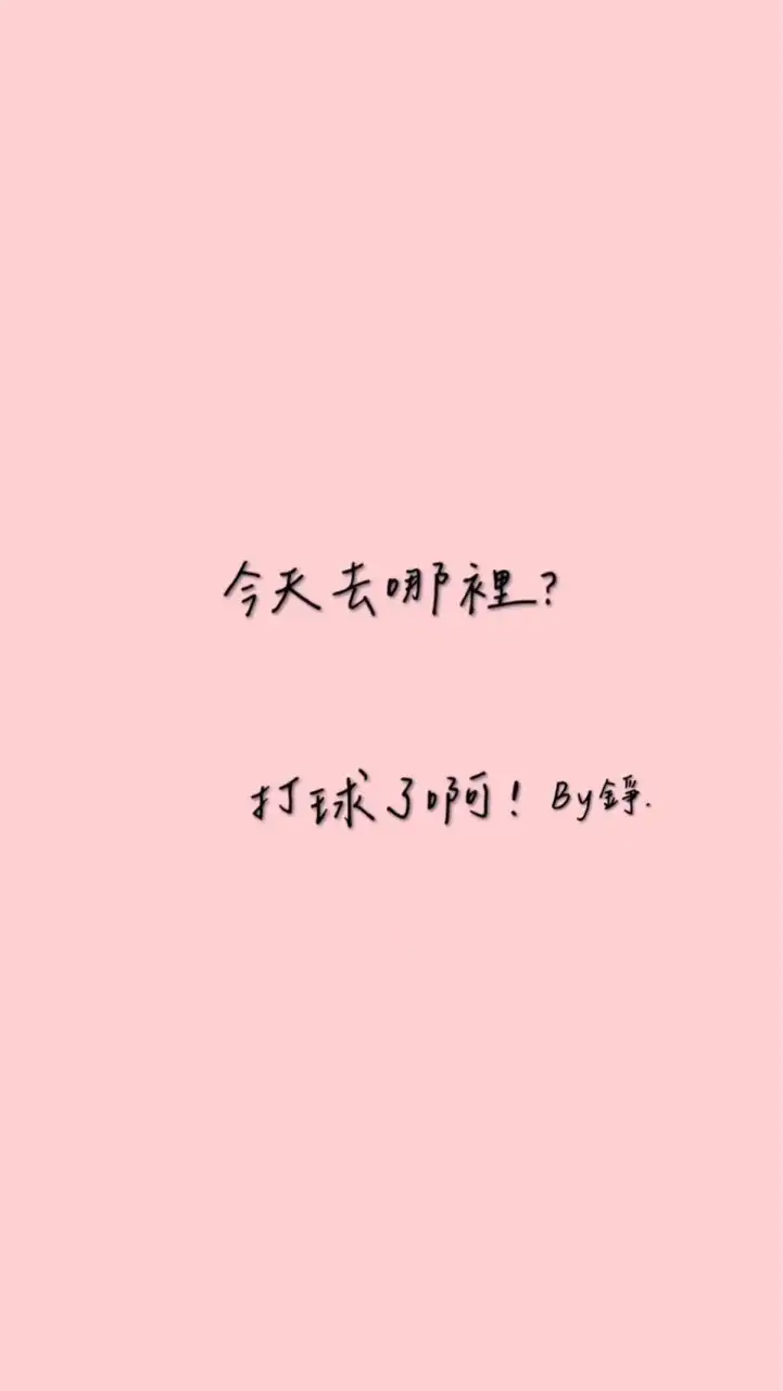 誰羽錚瘋-揪團打羽球🏸（台南羽球