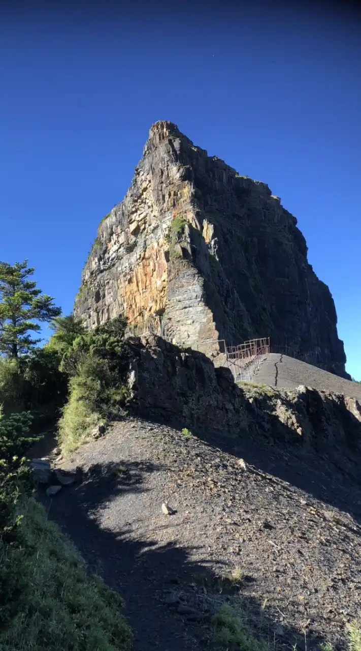 嘉義縣山岳協會社群