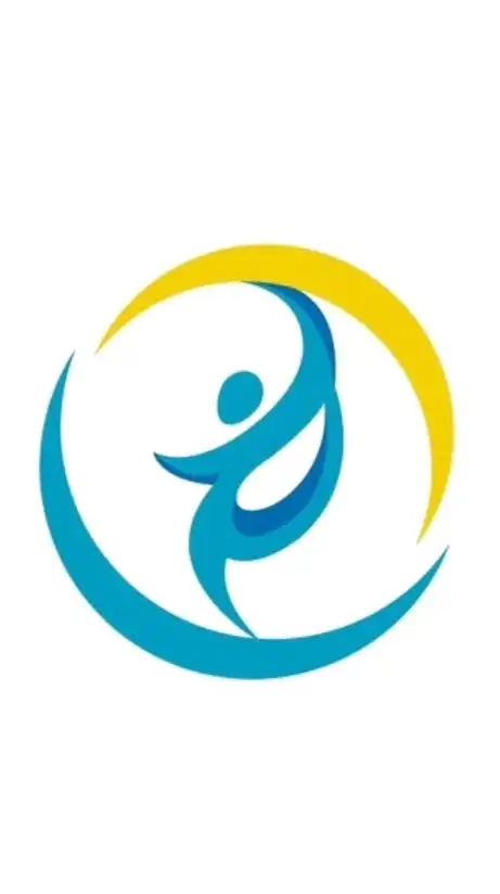 華江高中排球臨打團