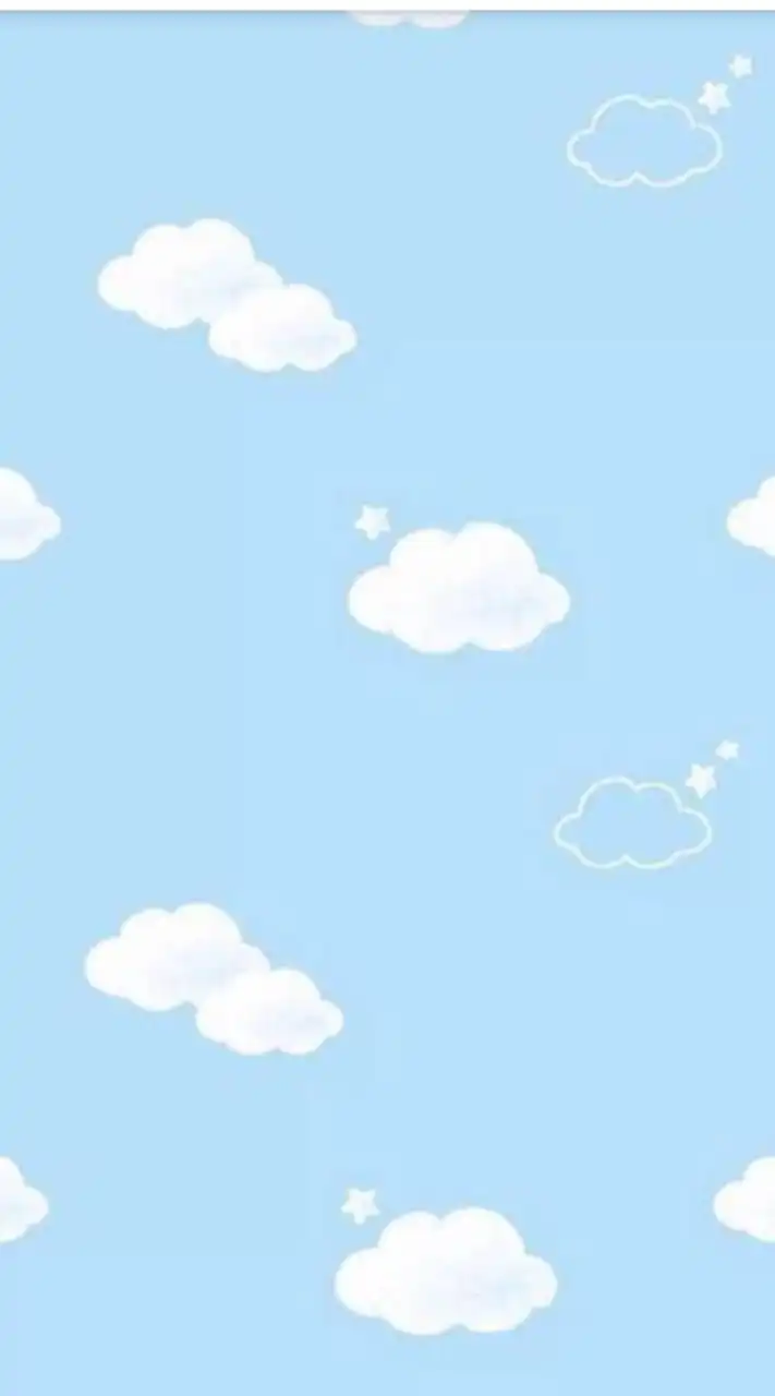 台中市山岳會報名群組