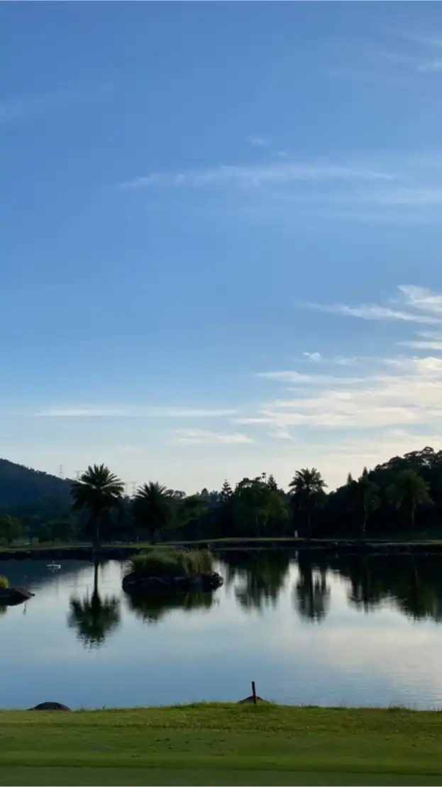 Golf Club高球俱樂部(社群）