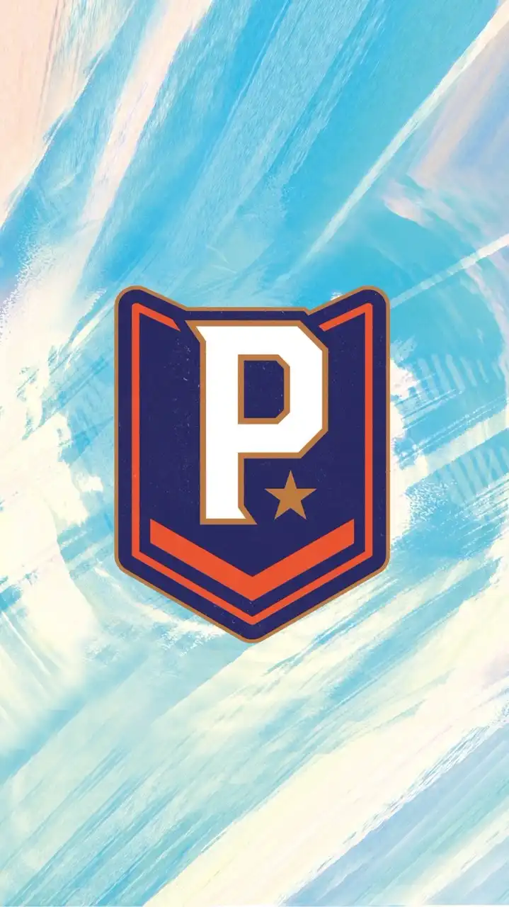 P.LEAGUE+ 桃園璞園領航猿橙客基地