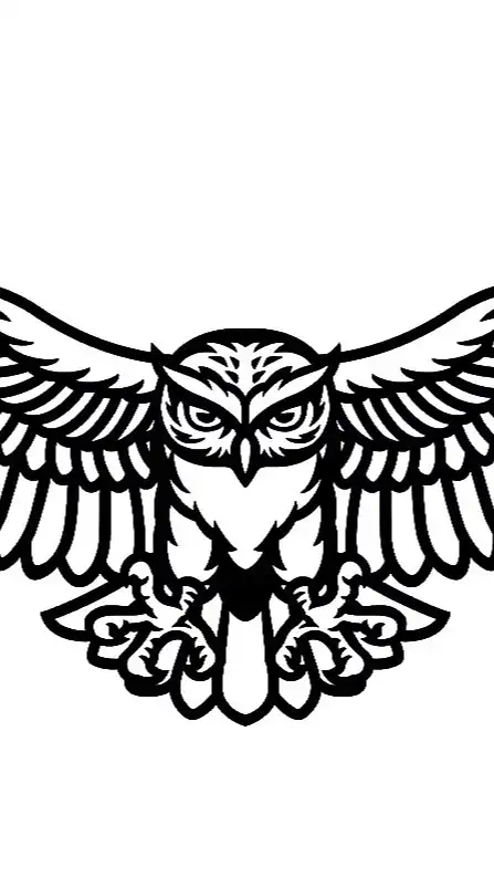 🏸️暗光鳥夜打羽球團🦉