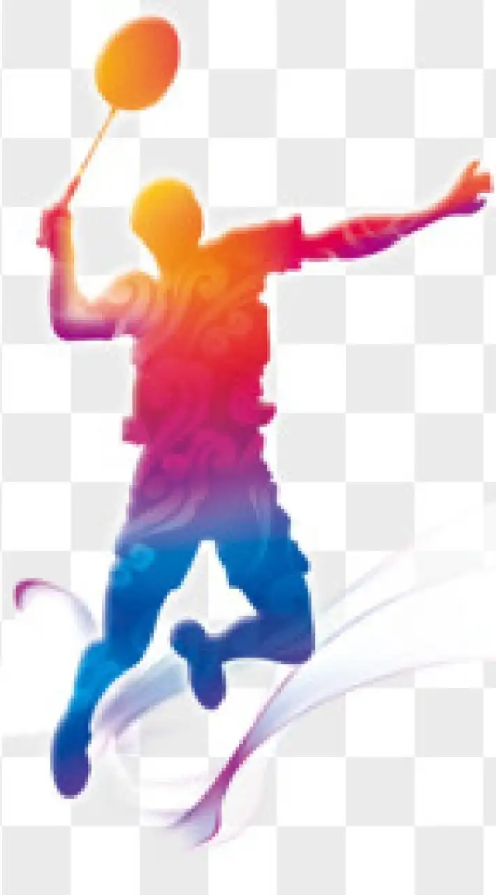 羽畫人生