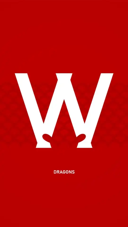 GOAL FOR ONE 龍眾一心⚾️🐲
