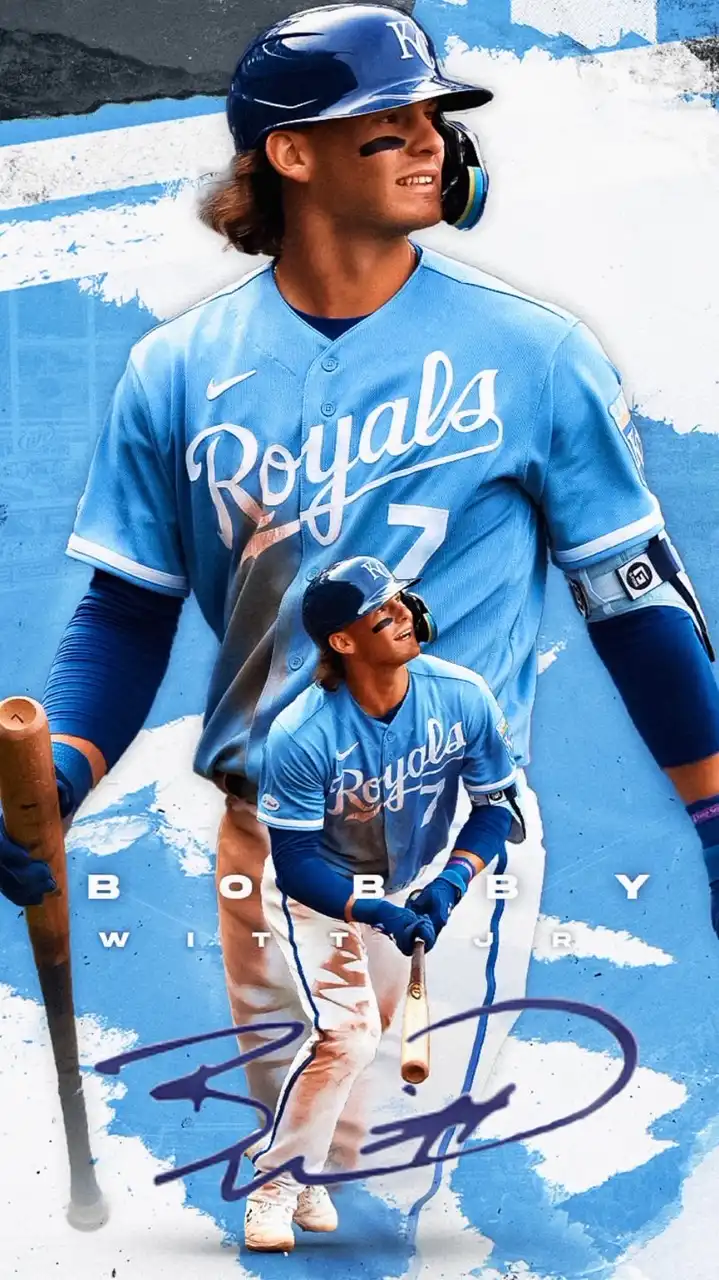大聯盟卡舖/MLB團拆&單卡販售區