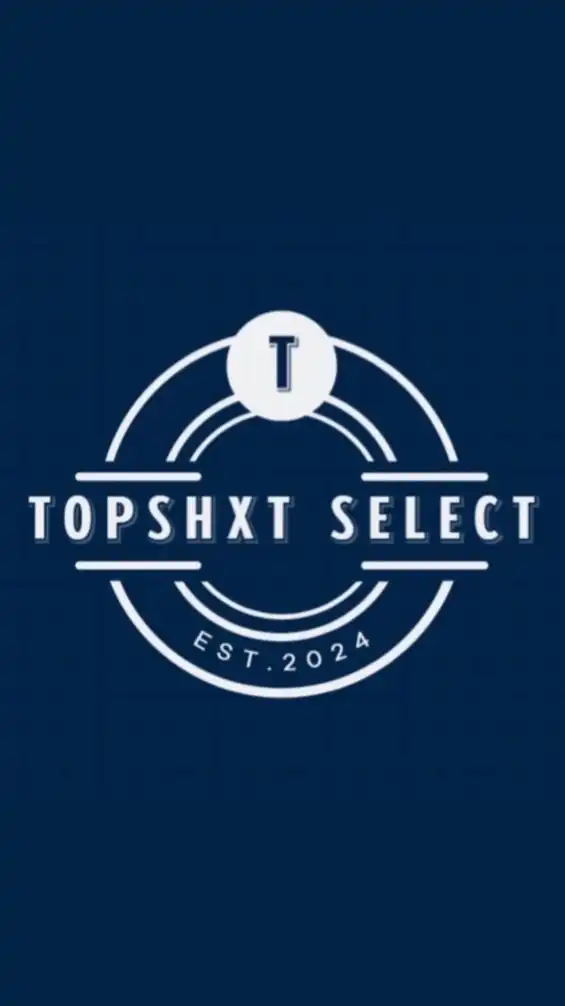 TopShxt 潮流選貨店