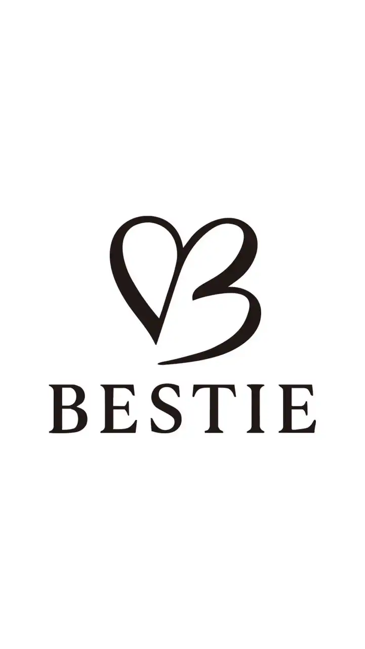 ｜貝絲緹瑜伽服飾｜休閒穿搭｜日韓代購