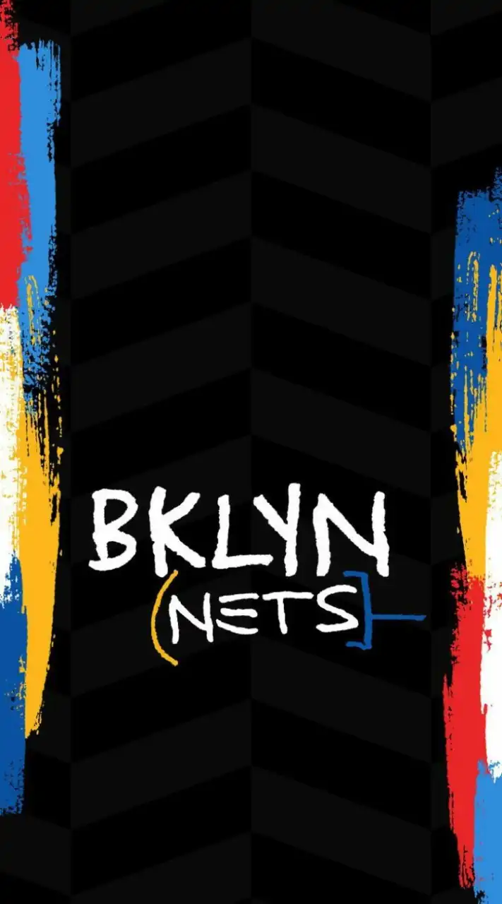 布魯克林籃網 Brooklyn Nets 邁向總冠軍
