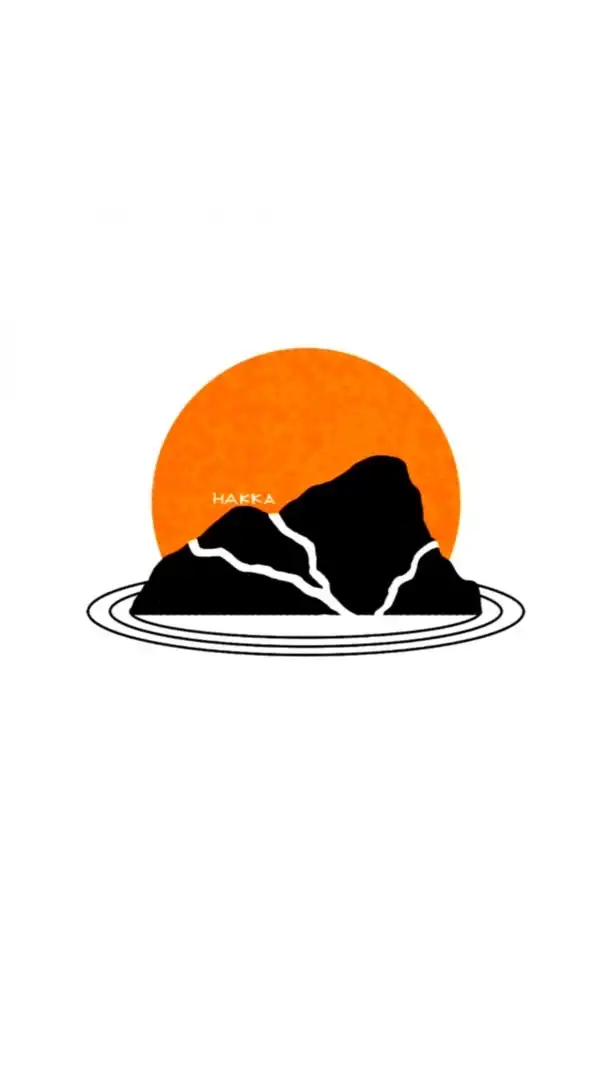 哈卡戶外登山社（社員限定）