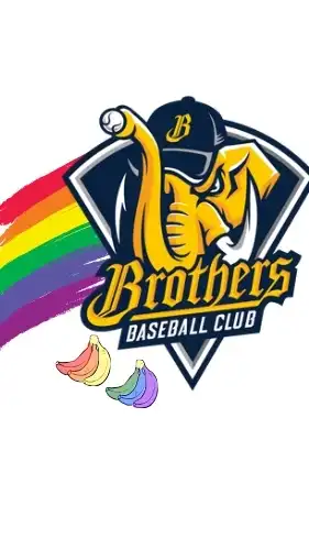 北象迷微看球拉🌈⚾️🐘
