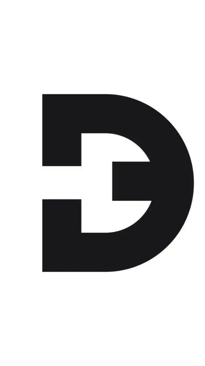 DTC健身補給討論區