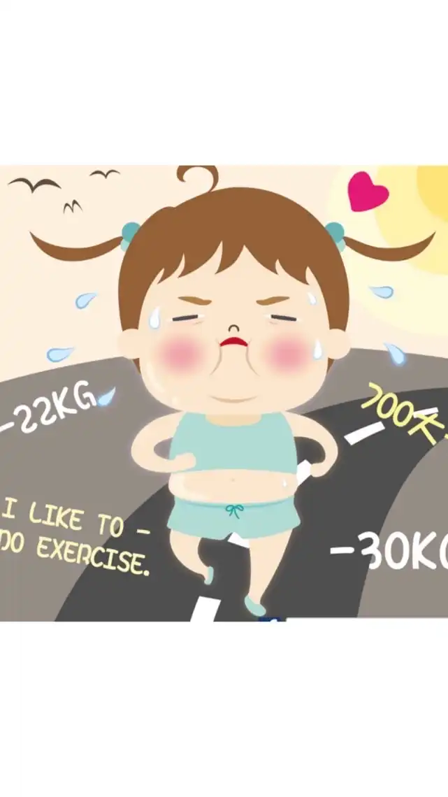 憶起享瘦計畫