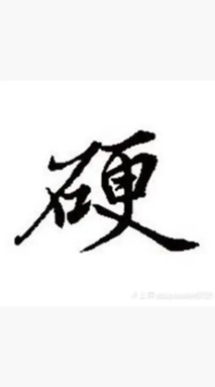 臺灣百岳登山必備良品