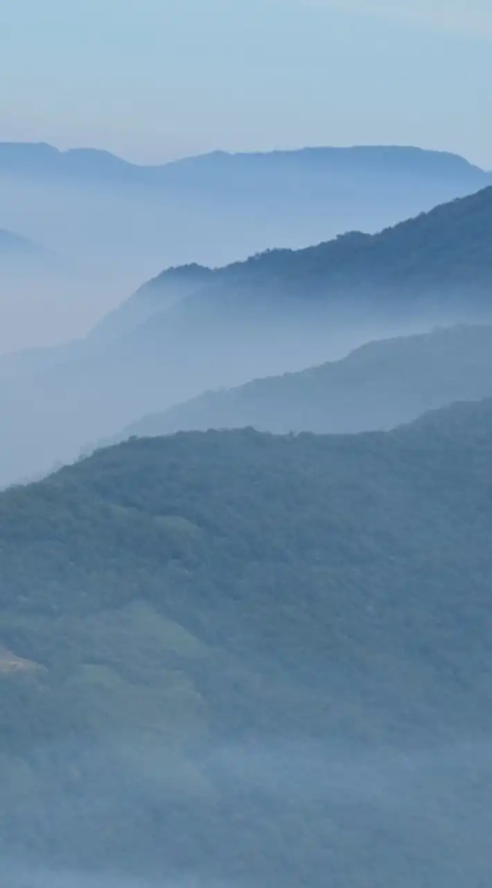 文藻登山社籌備組
