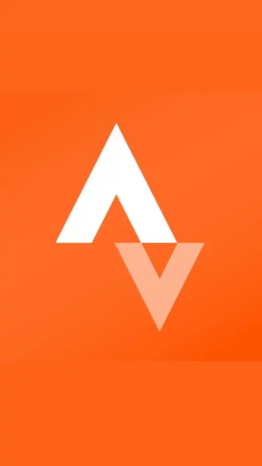 Strava 台灣