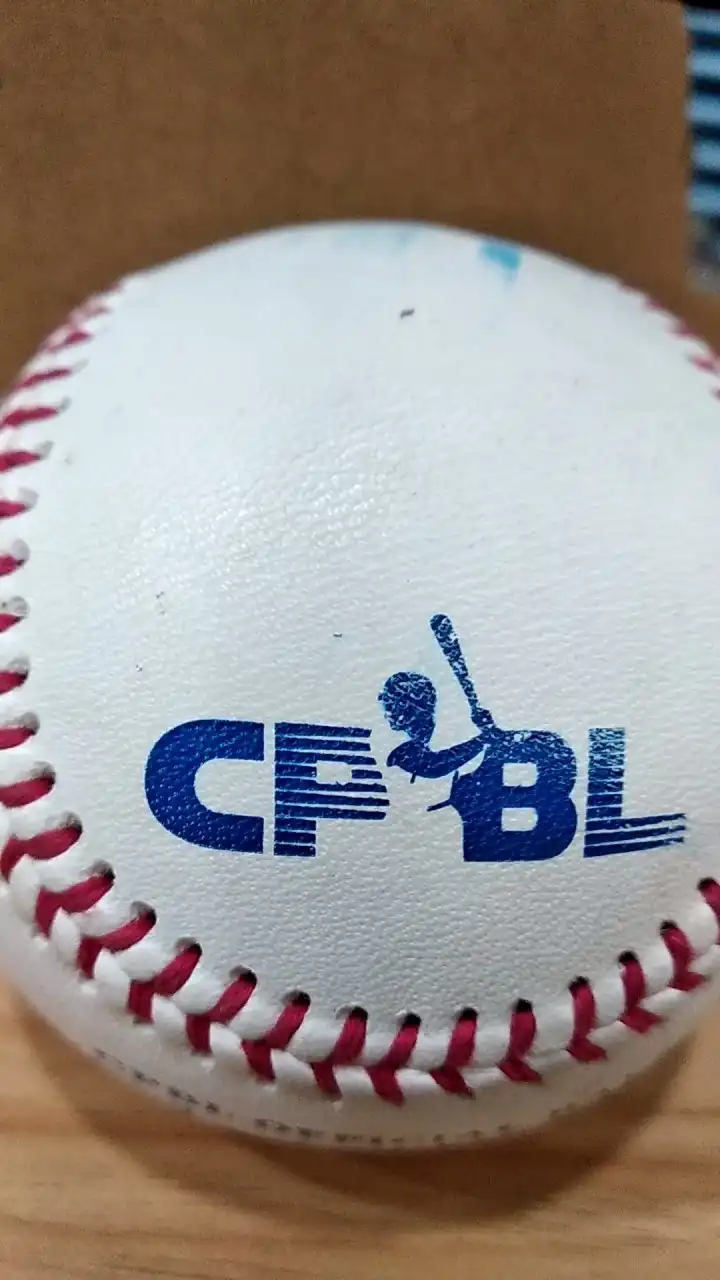 中華職棒討論區