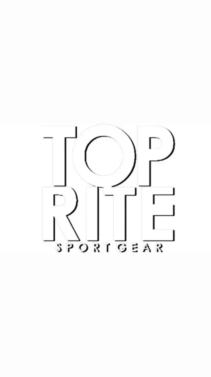Top Rite 自行車產品/ 樣品/ 福利品