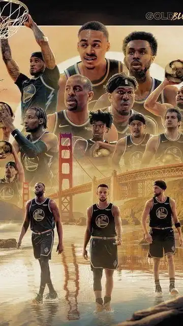 NBA 籃球卡交流群《交流、買賣、競標、代購》