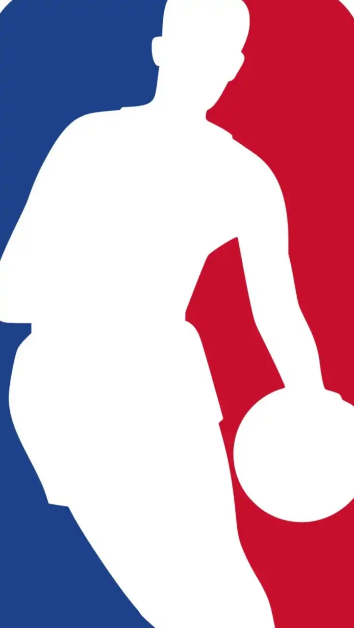 NBA大家談