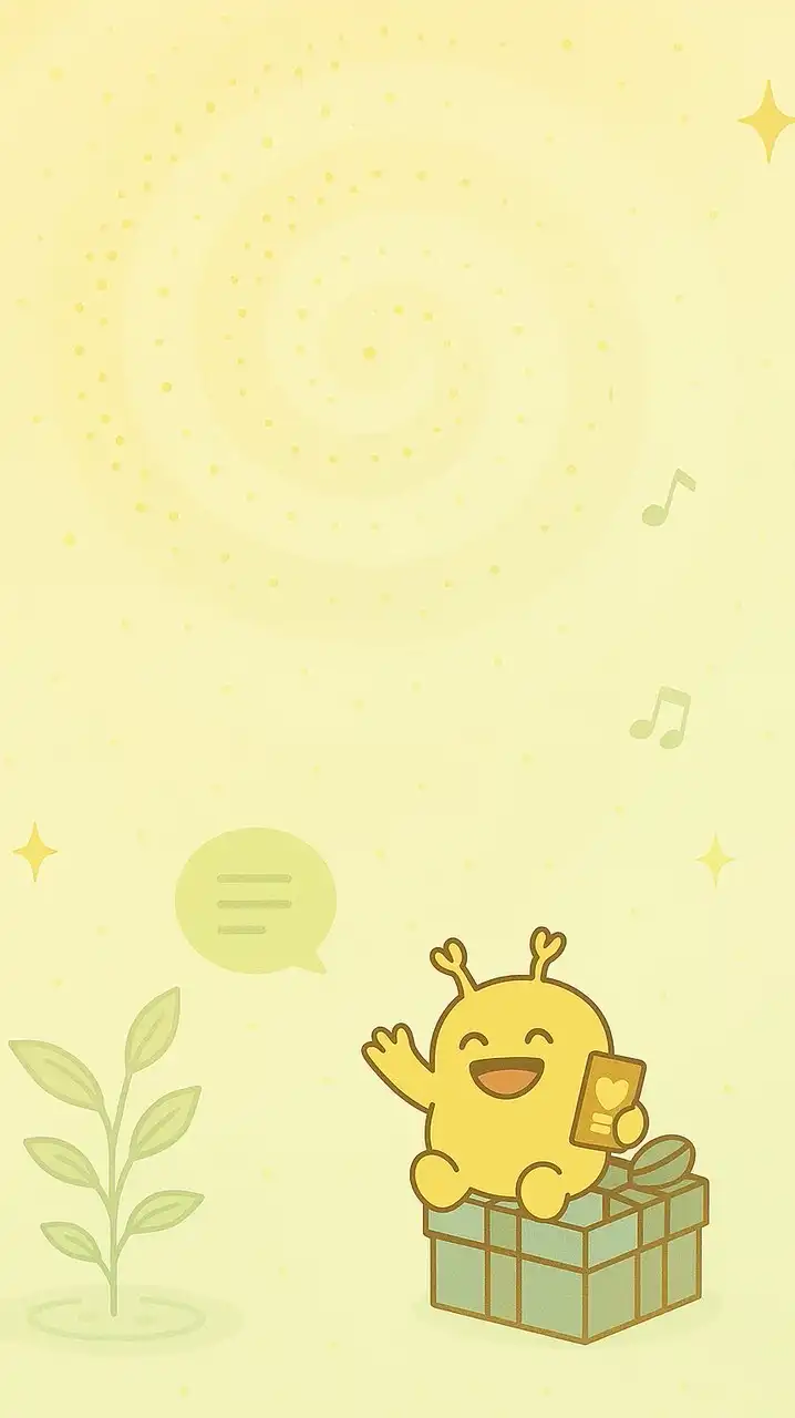 Shoppingmate 當我們買在一起❤️