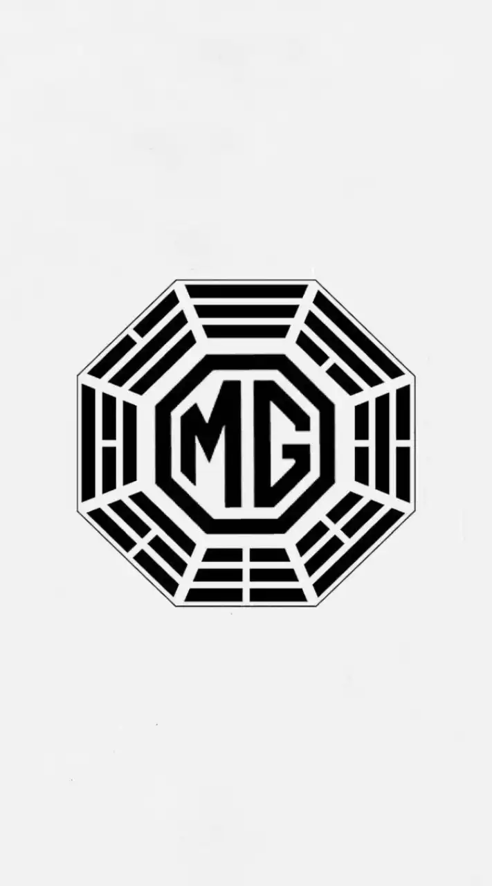 MG PHEV 油電討論區