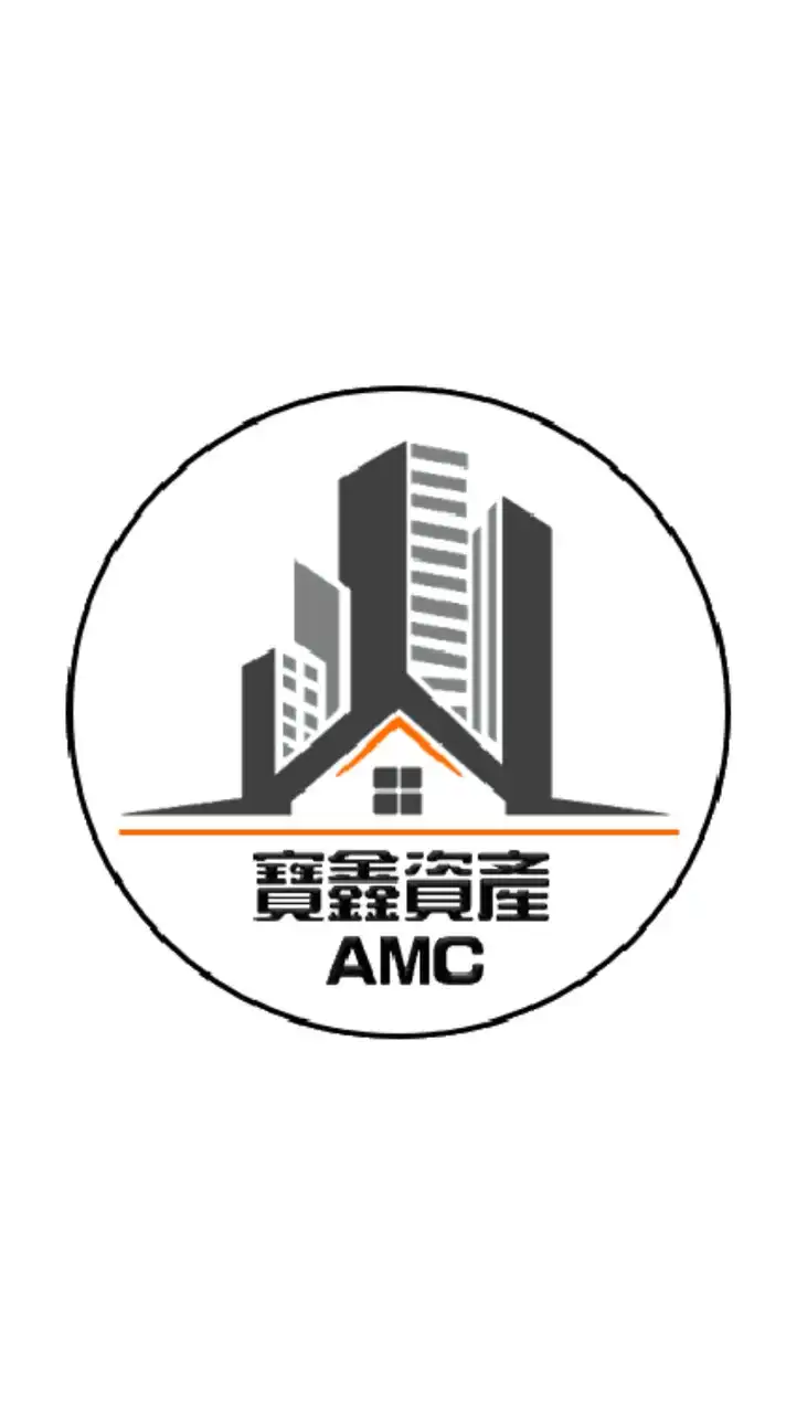 小銘法拍【台南】
