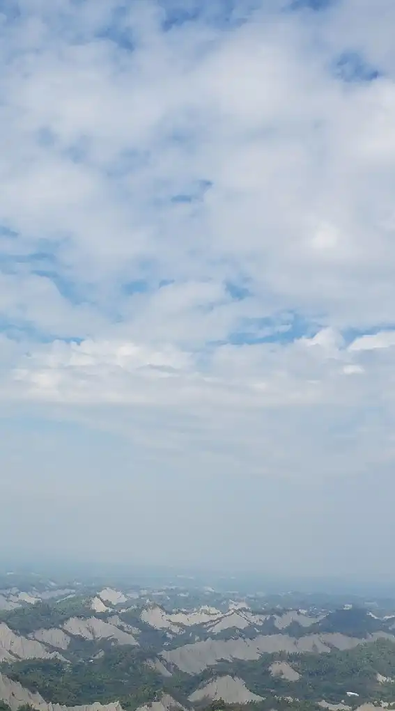 生活百科交流