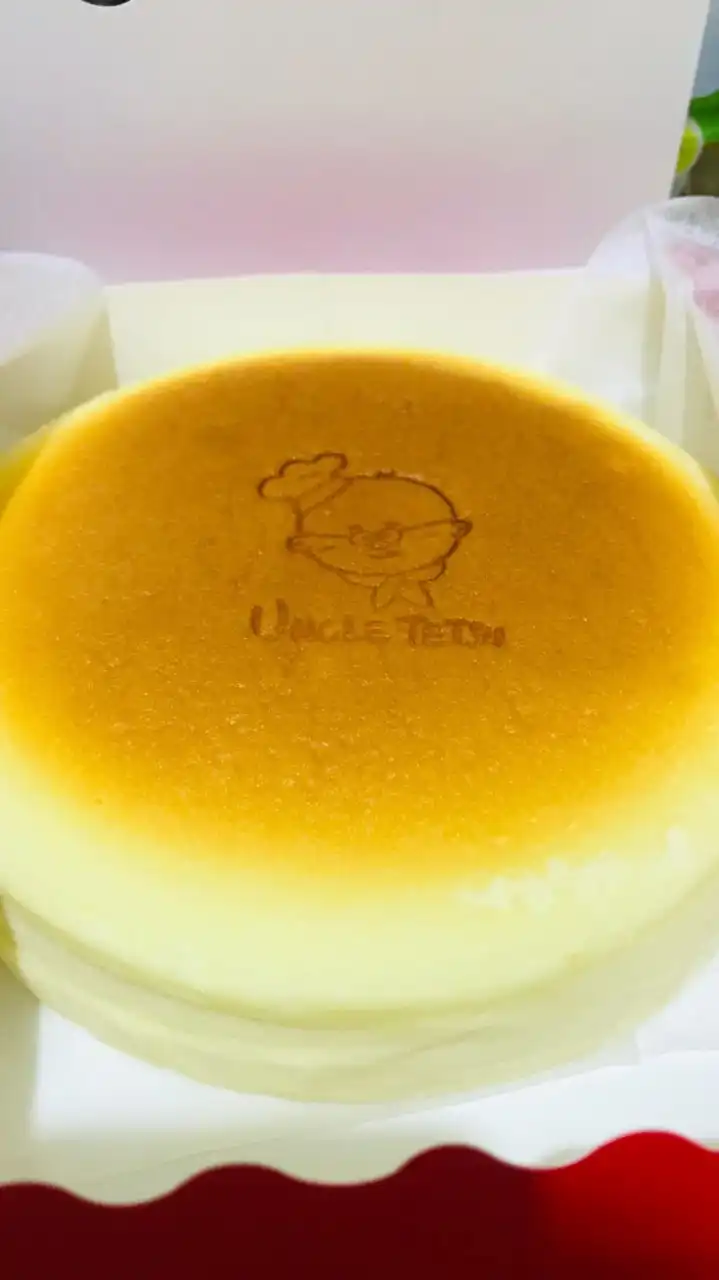 🌍二手全新開心買賣