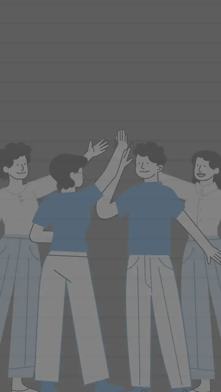 聯雄環保/預約收垃圾/垃圾代收/收垃圾/汐止區 內湖區 南港區 大安區 中正區 松山區