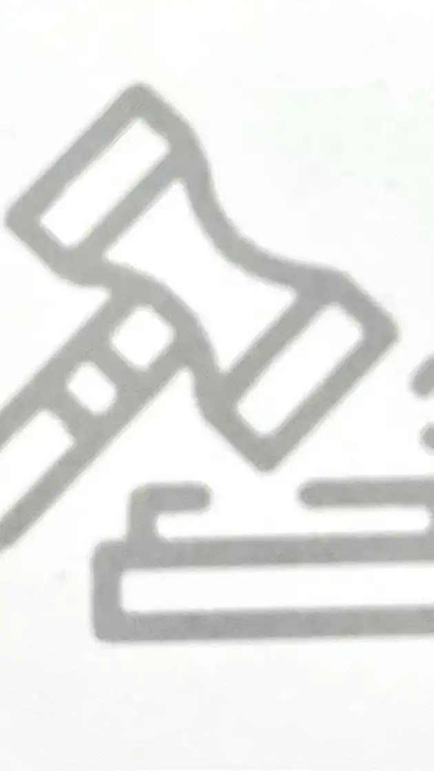中部法拍資訊站-魏先生0916-623123