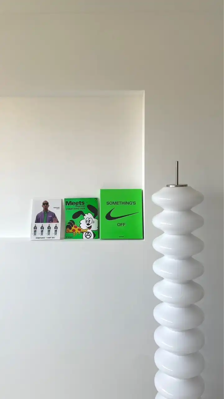 🇰🇷太陽的男裝連線小天地🩶