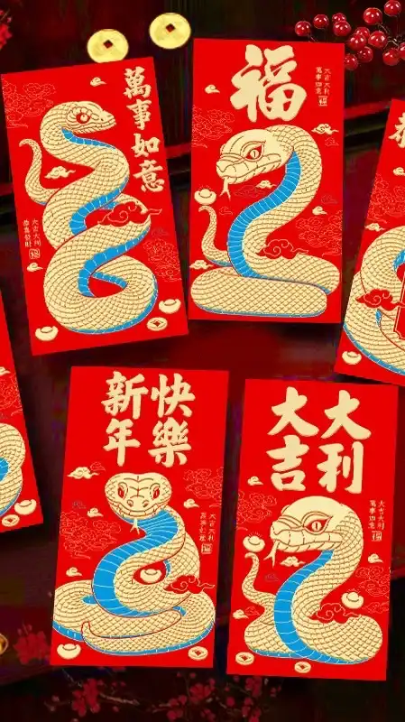 勞力士 沛納海 AP旅遊 唱歌 單身男女朋友